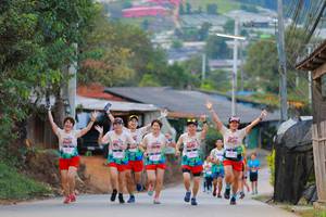 BIB: 
                            <button type="button" onclick="openModal(18897608)" class="btn btn-primary btn-sm float-right btn-popup" data-toggle="modal" data-target=".modal-high-quality">
                        <i class="fas fa-shopping-cart"></i> Add to Cart
                    </button>
                                            <button type="button" onclick="isThisMe(18897608, true)" class="btn btn-success btn-sm float-right btn-popup btn-isme hidden" data-toggle="tooltip" data-placement="bottom" title="นี่คือรูปของคุณใช่ไหม คลิกที่นี่เพื่อเอาเข้าอัลบั้ม">
                        <i class="fas fa-plus"></i> Add to album
                    </button>
                    <button type="button" onclick="isThisMe(18897608, false)" class="btn btn-warning btn-sm float-right btn-popup btn-isnotme hidden">
                        <i class="fas fa-ban"></i> Remove from album
                    </button>